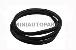 Priekšējā stikla blīve Chatenet CH40