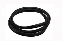 Priekšējā stikla blīve Chatenet CH40