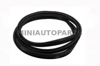 Priekšējā stikla blīve Chatenet CH40