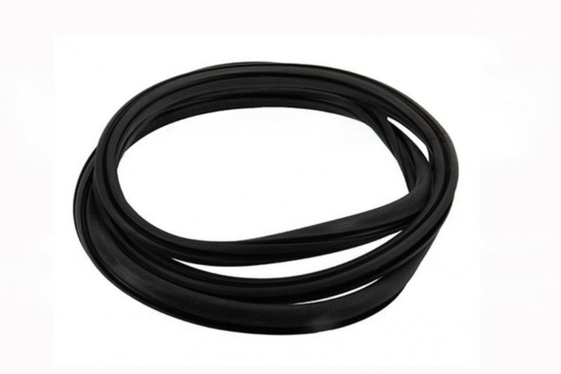 Priekšējā stikla blīve Chatenet CH40