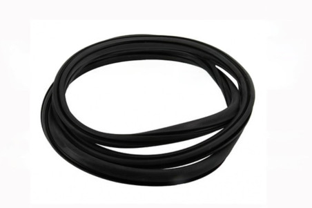 Priekšējā stikla blīve Chatenet CH40