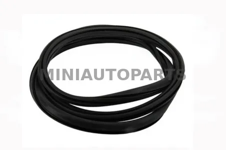 Priekšējā stikla blīve Chatenet CH40