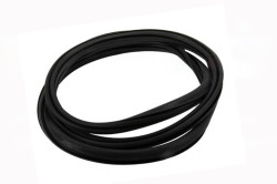 Ligier IXO priekšējā stikla blīve