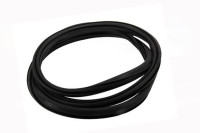 Ligier IXO priekšējā stikla blīve