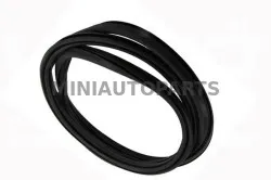 Priekšējā stikla blīve js44 Ligier Ambra / Nova