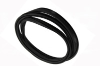 Priekšējā stikla blīve js44 Ligier Ambra / Nova