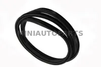 Priekšējā stikla blīve js44 Ligier Ambra / Nova