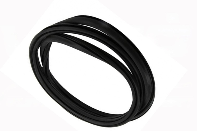 Priekšējā stikla blīve js44 Ligier Ambra / Nova