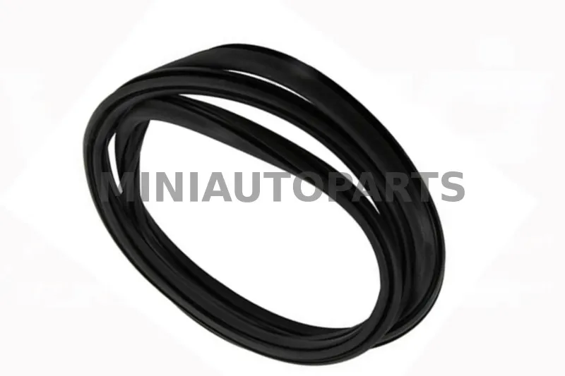 Priekšējā stikla blīve js44 Ligier Ambra / Nova