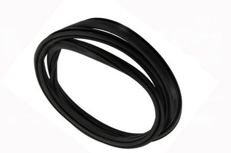 Priekšējā stikla blīve js44 Ligier Ambra / Nova