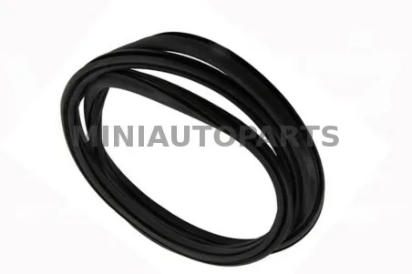 Priekšējā stikla blīve js44 Ligier Ambra / Nova