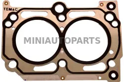 Lombardini galvas blīve bez atveres Ligier JS50 / IXO / X-Too R / JSRC