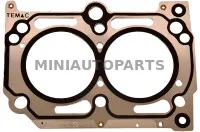 Lombardini galvas blīve 1 caurums Ligier JS50 / IXO / X-Too R / JSRC