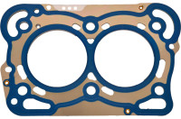 Cilindra galvas blīve lombardini cdi 3 caurumi Ligier JS50 / IXO / X-Too R / JSRC