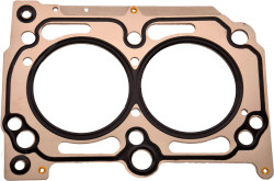 Lombardini galvas blīve 1 caurums Ligier JS50 / IXO / X-Too R / JSRC