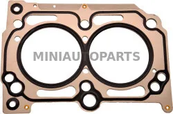 Lombardini galvas blīve 1 caurums Ligier JS50 / IXO / X-Too R / JSRC