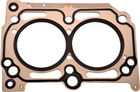 Lombardini galvas blīve 1 caurums Ligier JS50 / IXO / X-Too R / JSRC