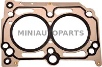 Lombardini galvas blīve 1 caurums Ligier JS50 / IXO / X-Too R / JSRC