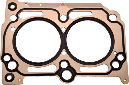 Lombardini galvas blīve 1 caurums Ligier JS50 / IXO / X-Too R / JSRC