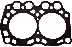 Mitsubishi cilindra galvas blīve Casalini Ydea / M10 / Sulky