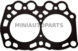 Mitsubishi cilindra galvas blīve Casalini Ydea / M10 / Sulky