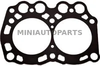 Mitsubishi cilindra galvas blīve Casalini Ydea / M10 / Sulky