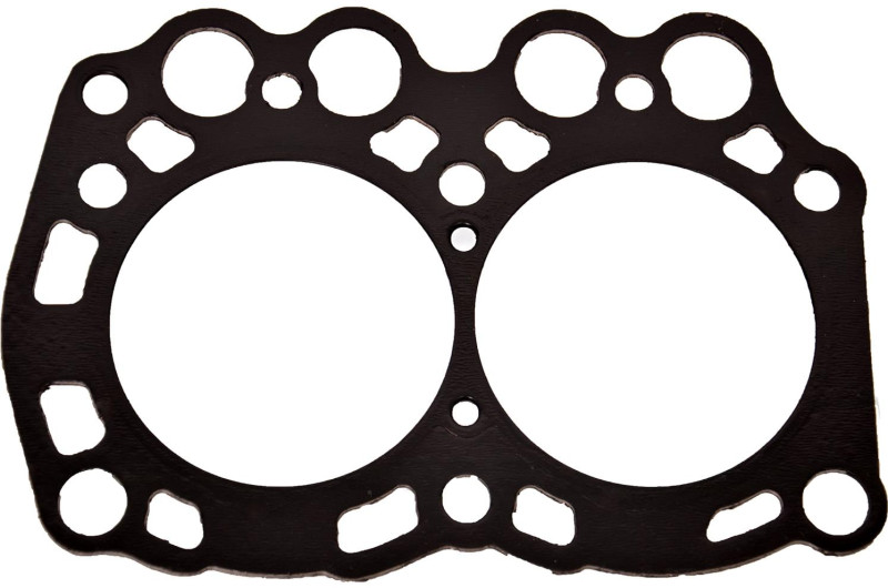 Mitsubishi cilindra galvas blīve Casalini Ydea / M10 / Sulky