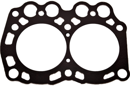 Mitsubishi cilindra galvas blīve Casalini Ydea / M10 / Sulky