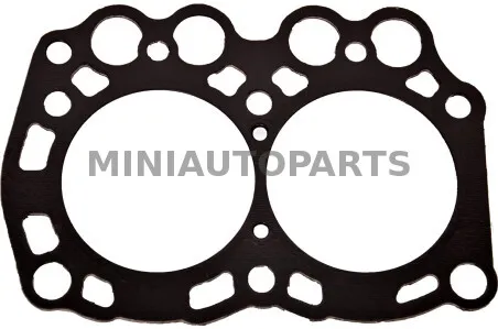 Mitsubishi cilindra galvas blīve Casalini Ydea / M10 / Sulky