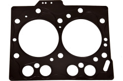 Yanmar cilindra galvas blīve JDM Titane / Albizia / Abaca