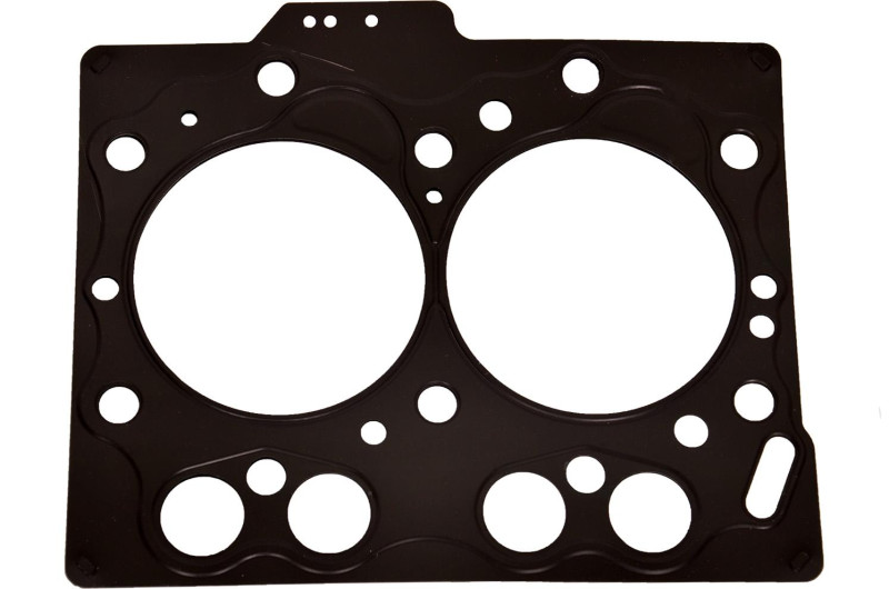 Yanmar cilindra galvas blīve JDM Titane / Albizia / Abaca