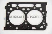 Kubota cilindra galvas blīve Aixam MEGA / D-Truck