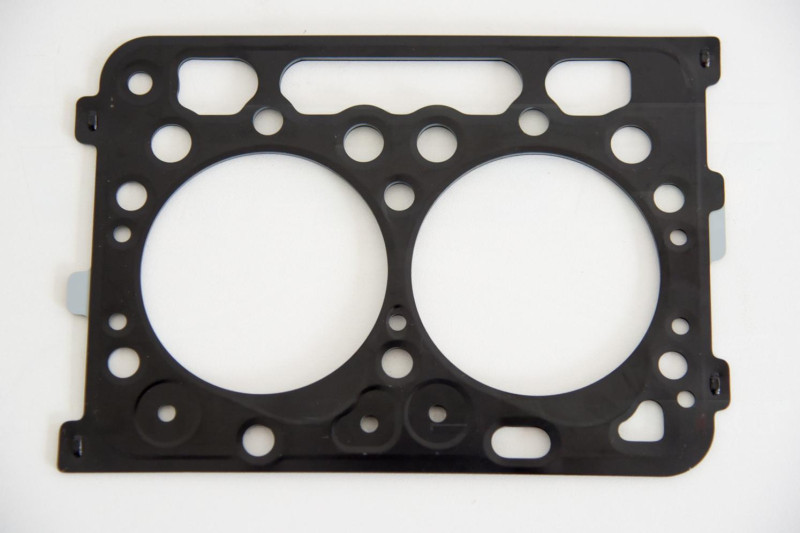 Kubota cilindra galvas blīve Aixam MEGA / D-Truck