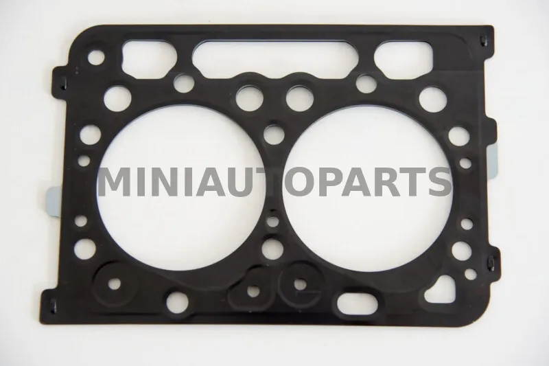 Kubota cilindra galvas blīve Aixam MEGA / D-Truck