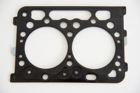 Kubota cilindra galvas blīve Aixam MEGA / D-Truck