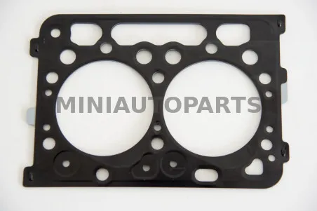 Kubota cilindra galvas blīve Aixam MEGA / D-Truck