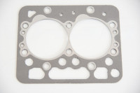 Kubota cilindra galvas blīve Aixam 500.5 / City / Crossline / Minauto / MEGA