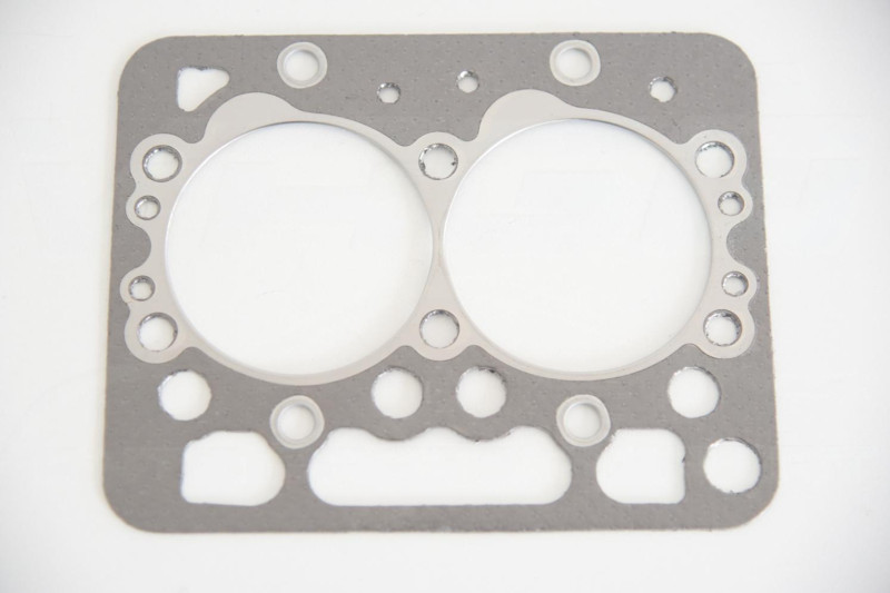 Kubota cilindra galvas blīve Aixam 500.5 / City / Crossline / Minauto / MEGA