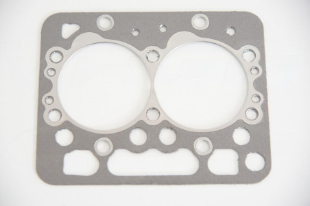 Kubota cilindra galvas blīve Aixam 500.5 / City / Crossline / Minauto / MEGA