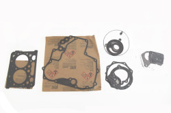 Blīve fv c ex 4420050 lombardini Ligier X-Too R / IXO / JSRC