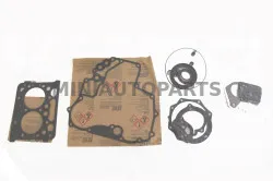 Blīve fv c ex 4420050 lombardini Ligier X-Too R / IXO / JSRC