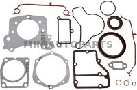 Zems dzinēja blīvju komplekts lombardini ldw502 Microcar MC1 / MC2 / Virgo