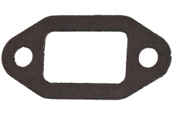 Blīve lombardini ūdens sūknis Ligier JS50 / IXO / X-Too R / JSRC