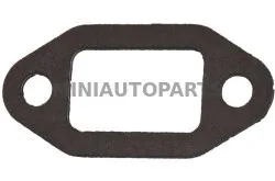 Blīve lombardini ūdens sūknis Ligier JS50 / IXO / X-Too R / JSRC