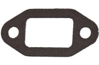 Blīve lombardini ūdens sūknis Ligier JS50 / IXO / X-Too R / JSRC