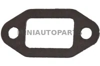 Blīve lombardini ūdens sūknis Ligier JS50 / IXO / X-Too R / JSRC