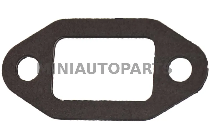 Blīve lombardini ūdens sūknis Ligier JS50 / IXO / X-Too R / JSRC