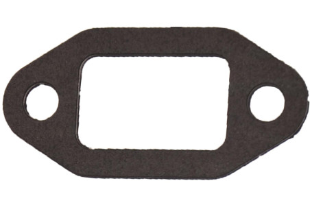 Blīve lombardini ūdens sūknis Ligier JS50 / IXO / X-Too R / JSRC