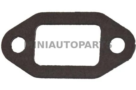 Blīve lombardini ūdens sūknis Ligier JS50 / IXO / X-Too R / JSRC