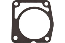 Blīve lombardini ūdens sūknis Ligier JS50 / IXO / X-Too R / JSRC